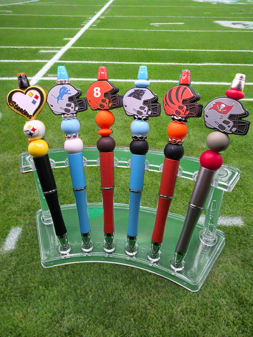Sports Pens