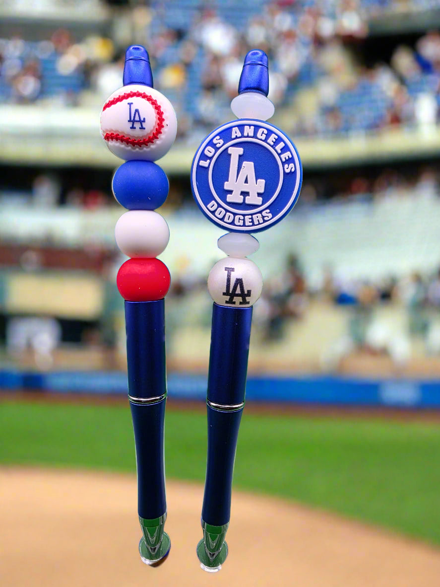 LA Pens