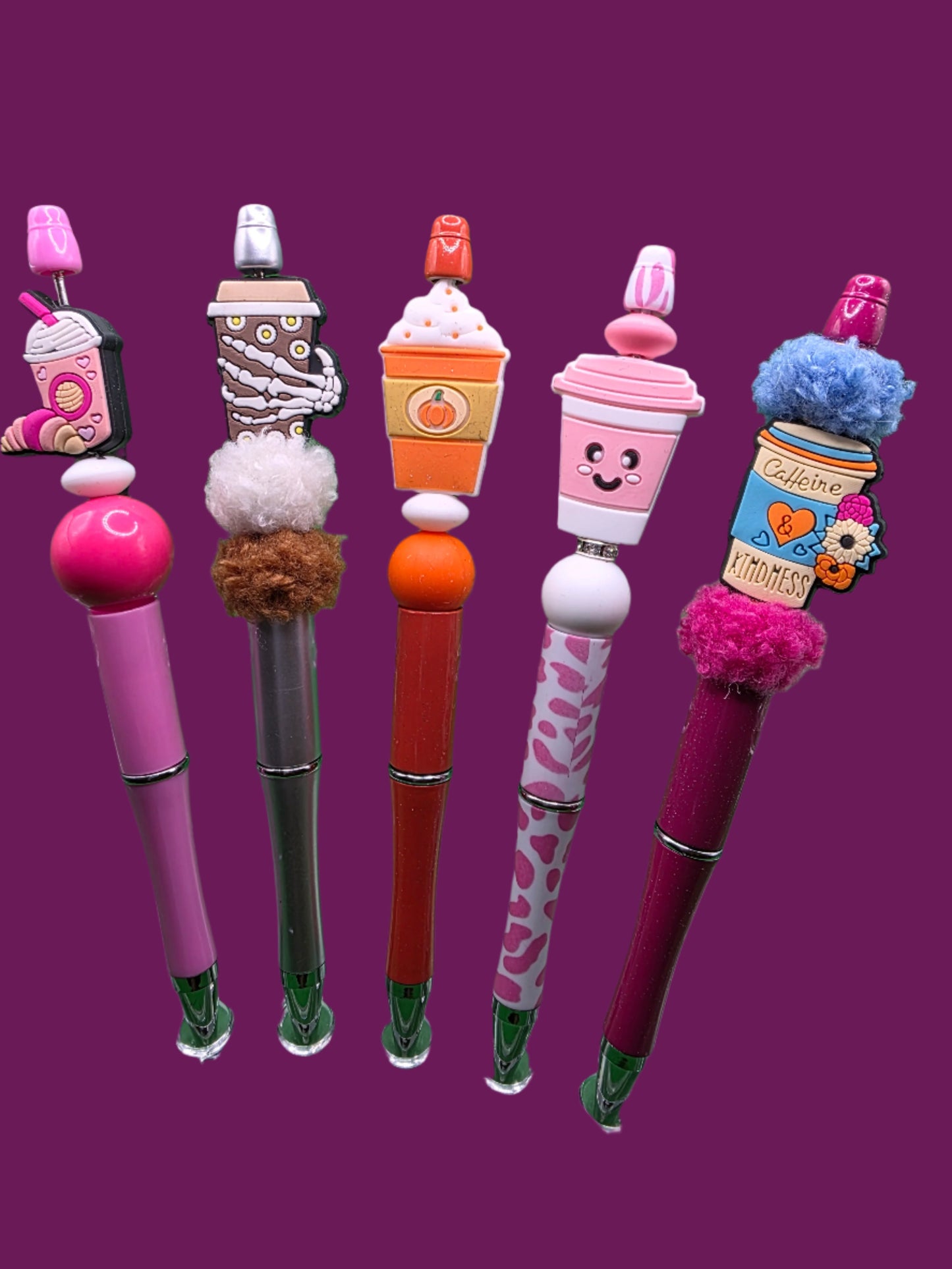 Fun Pens