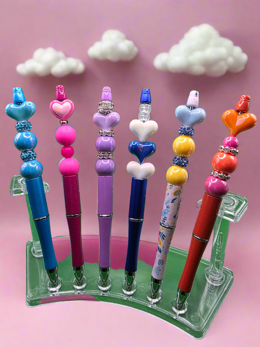 Love Pens