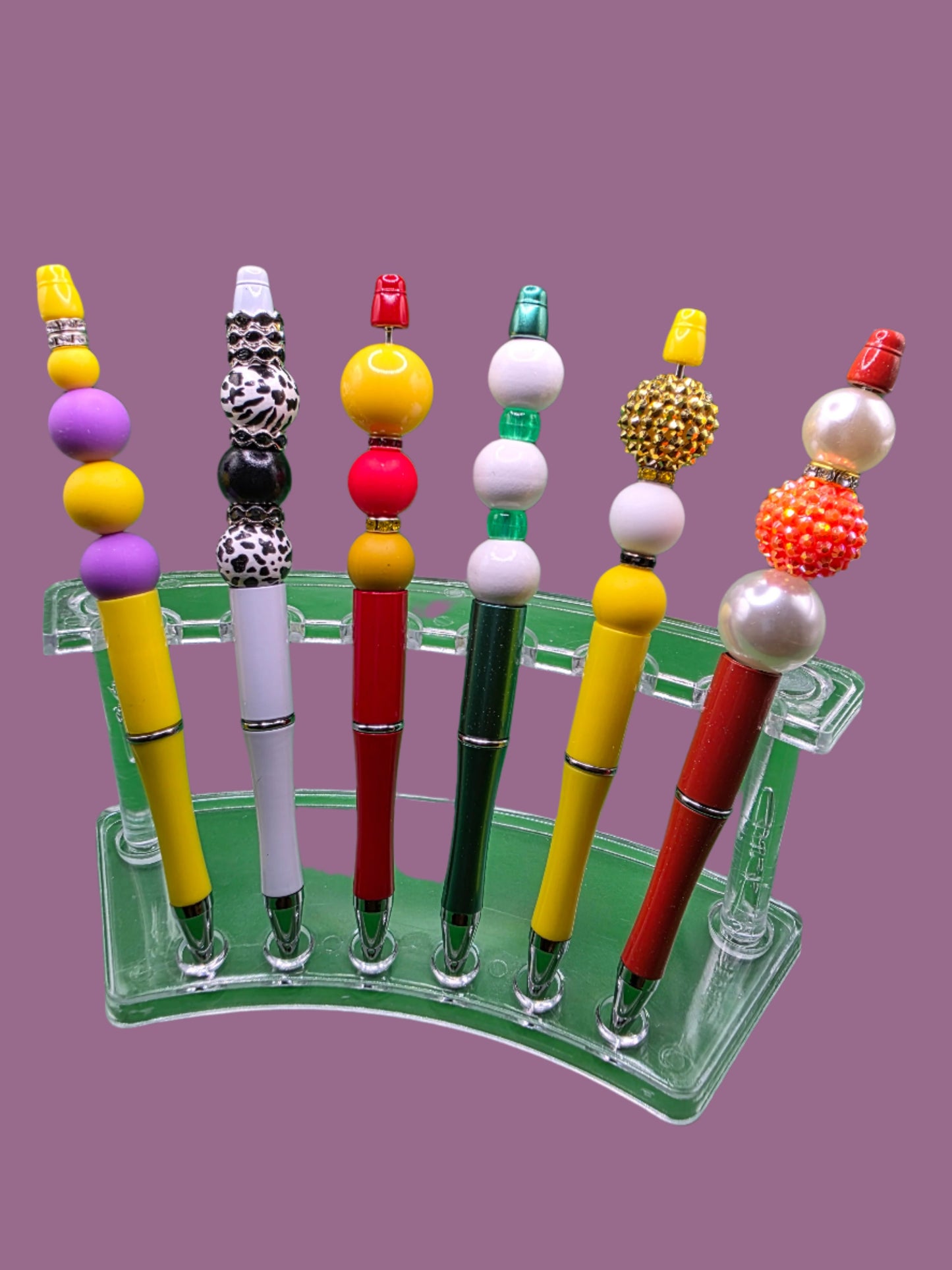 Fashion Pens