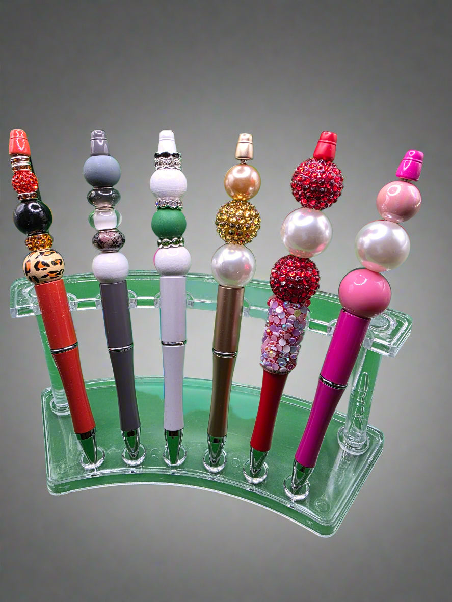 Fashion Pens