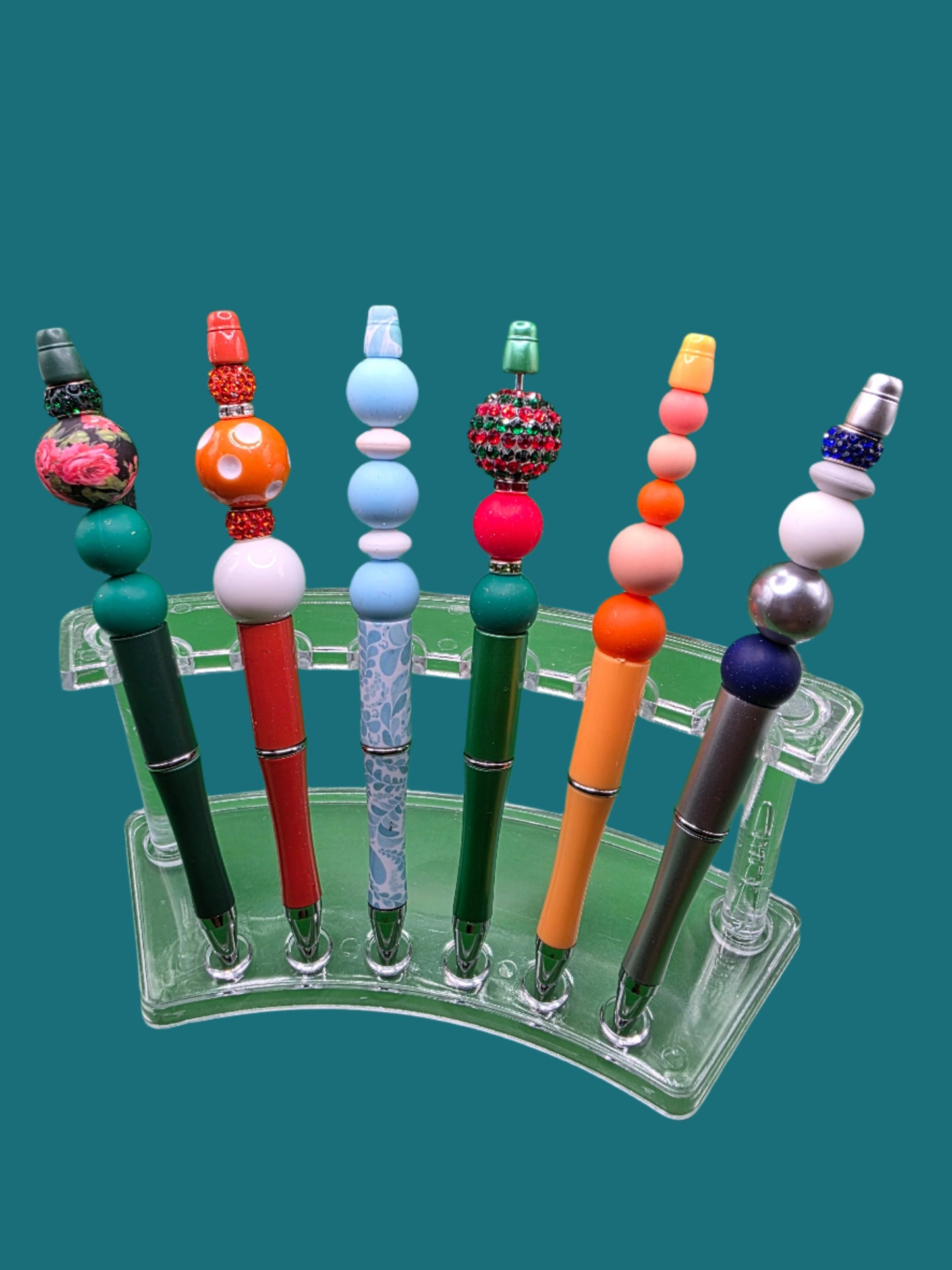 Fashion Pens