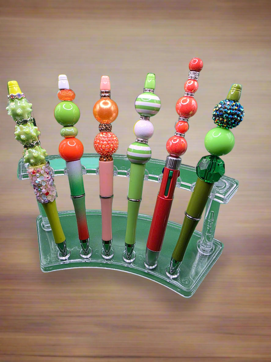 Creative Pens