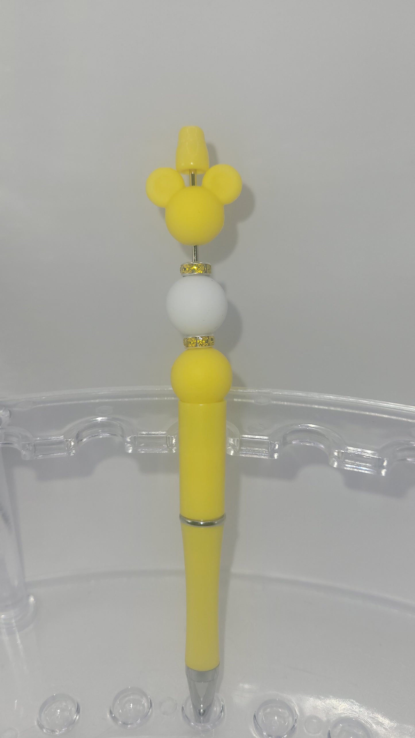 Custom crafted Pens