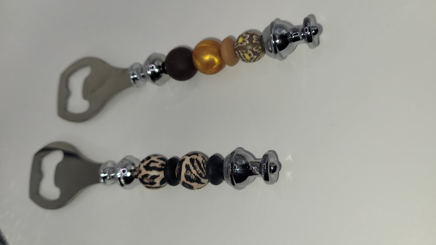 Bottle Openers