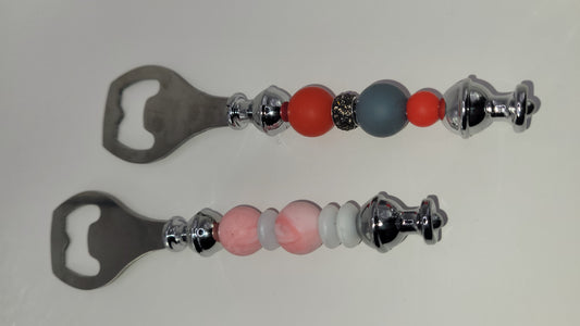 Bottle Openers