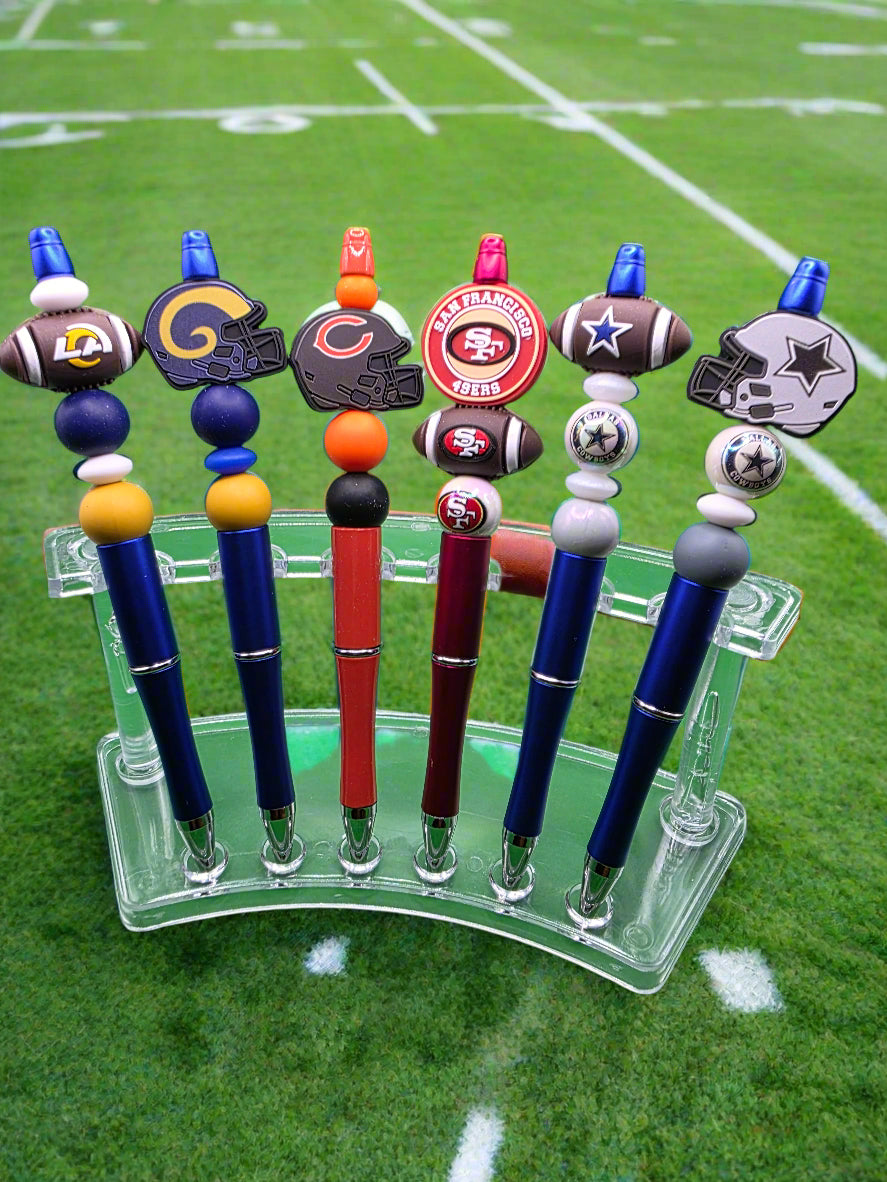 Sports Pens