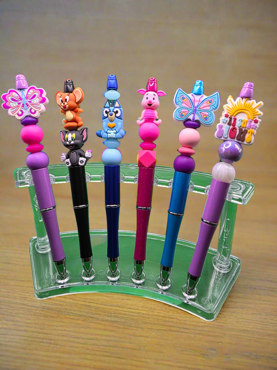 Kids Pens