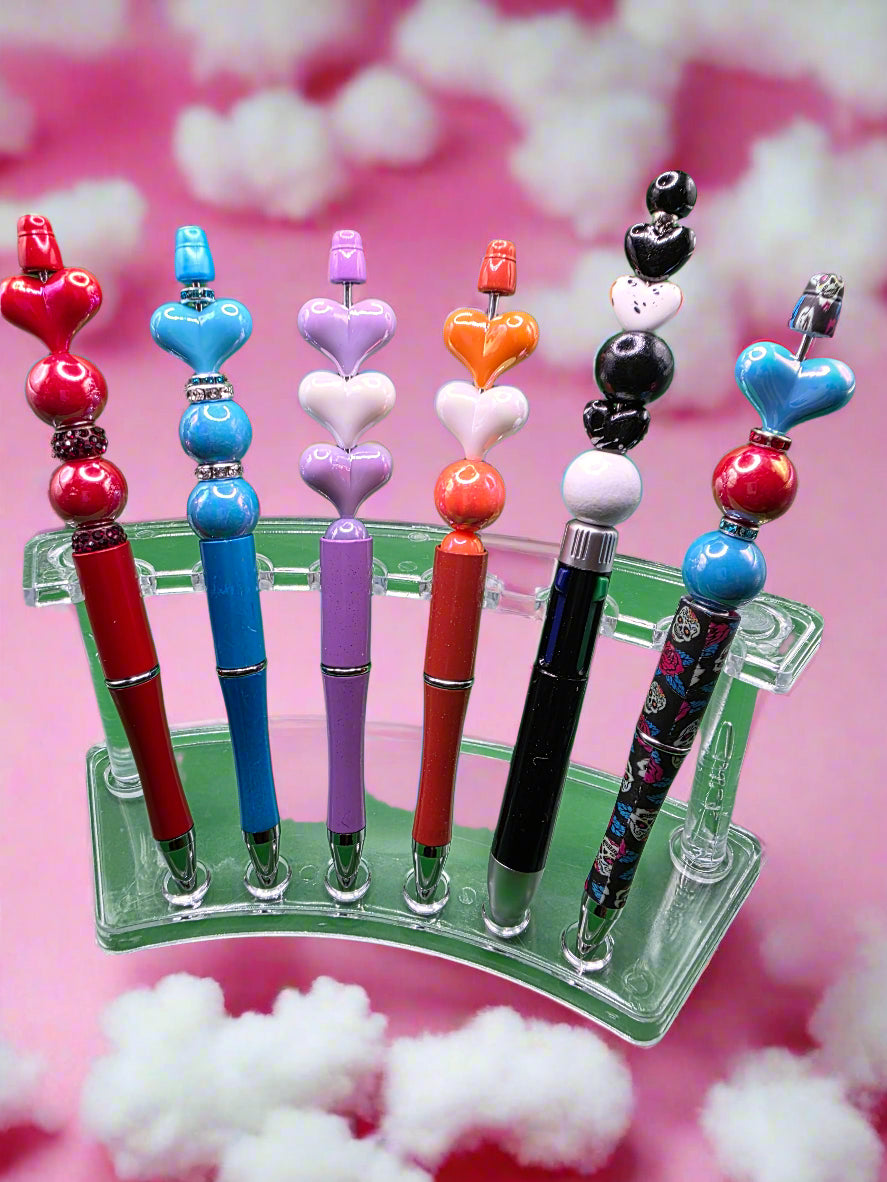 Love Pens 