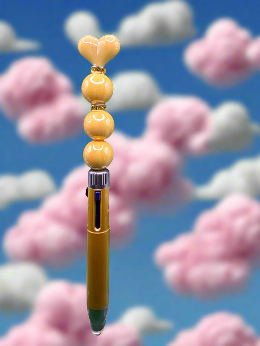 Love Pen