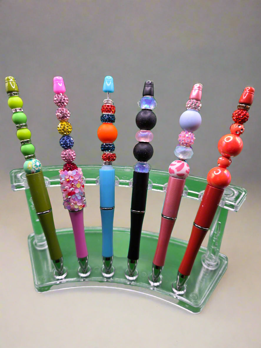 Fashion Pens