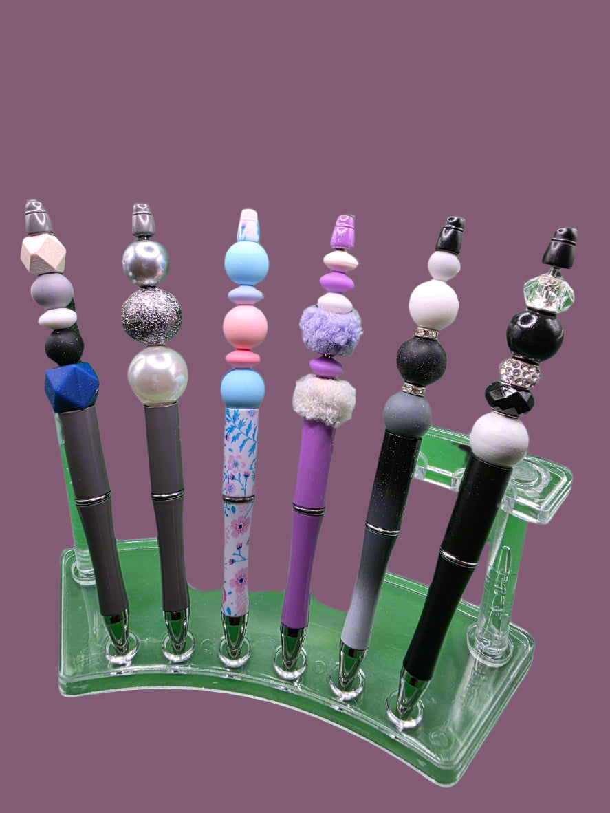 Fashion Pens 
