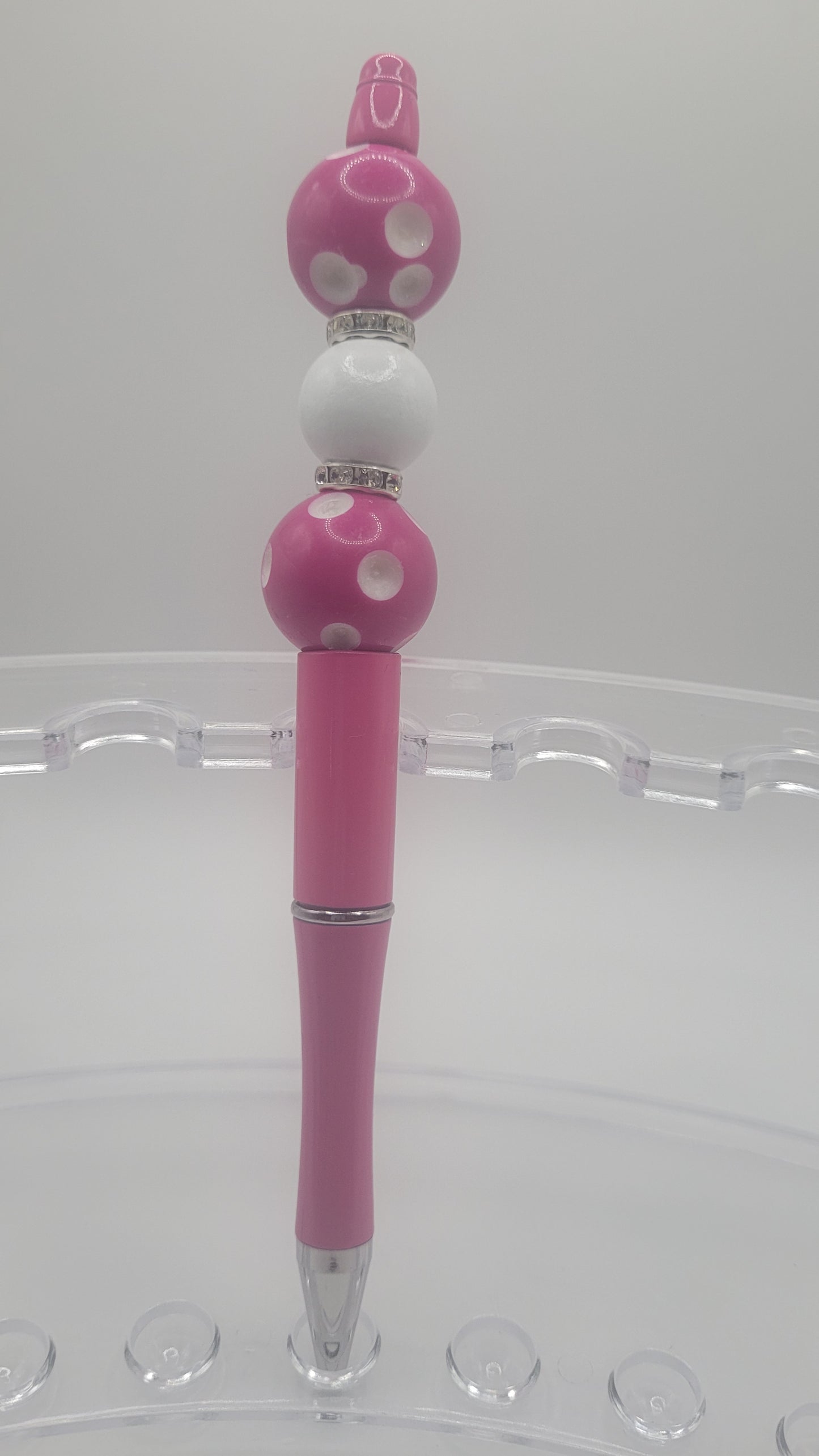 Custom crafted Pens