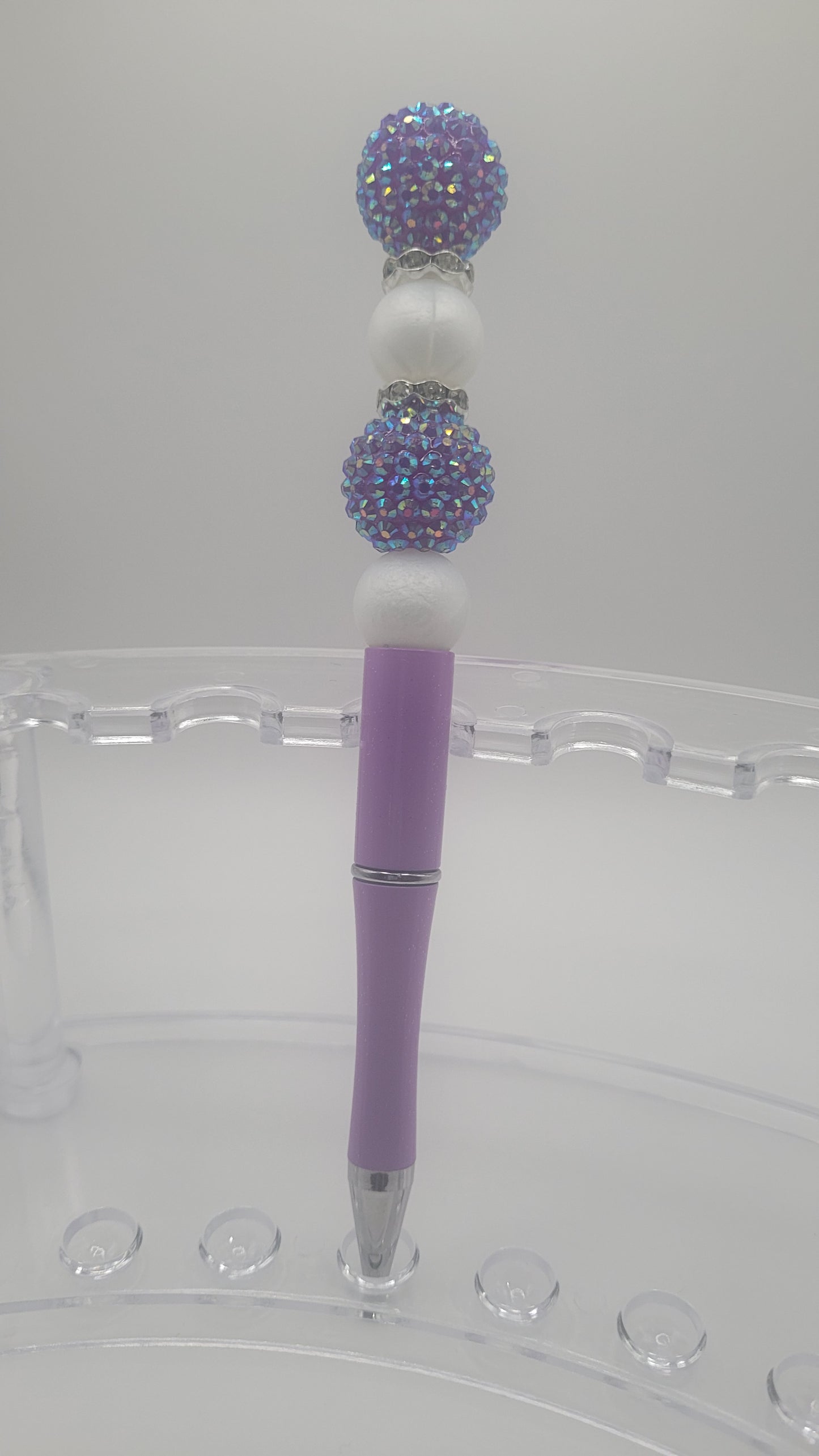 Custom crafted Pens