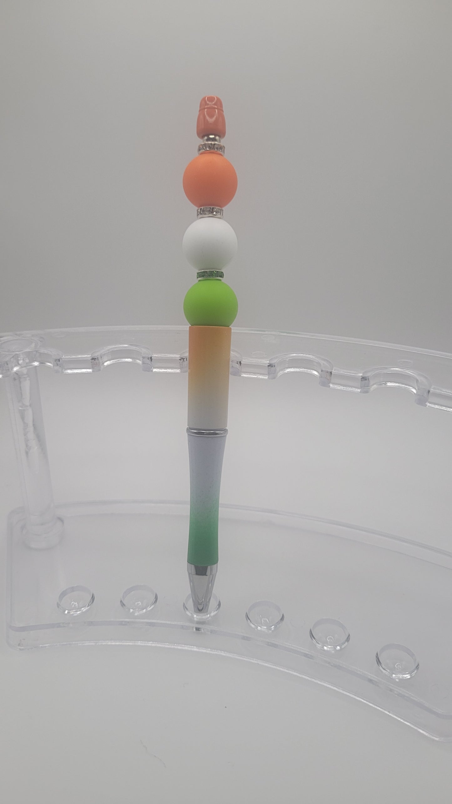Custom crafted Pens