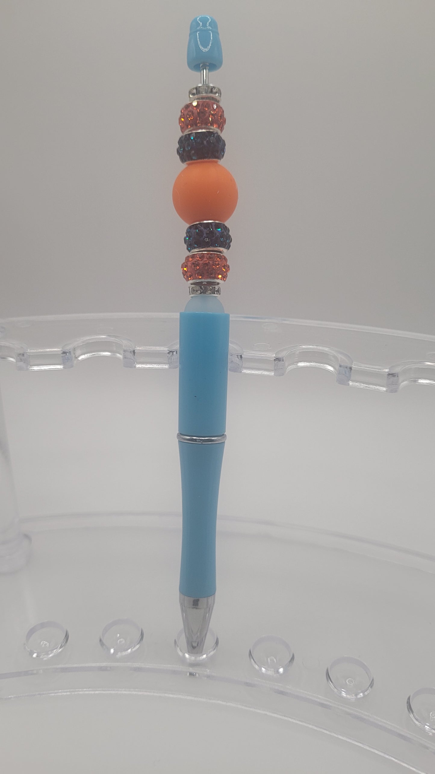 Custom crafted Pens