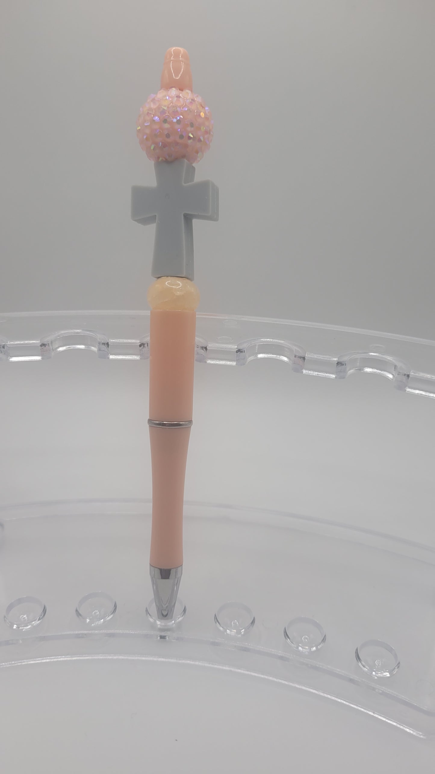 Custom crafted Pens