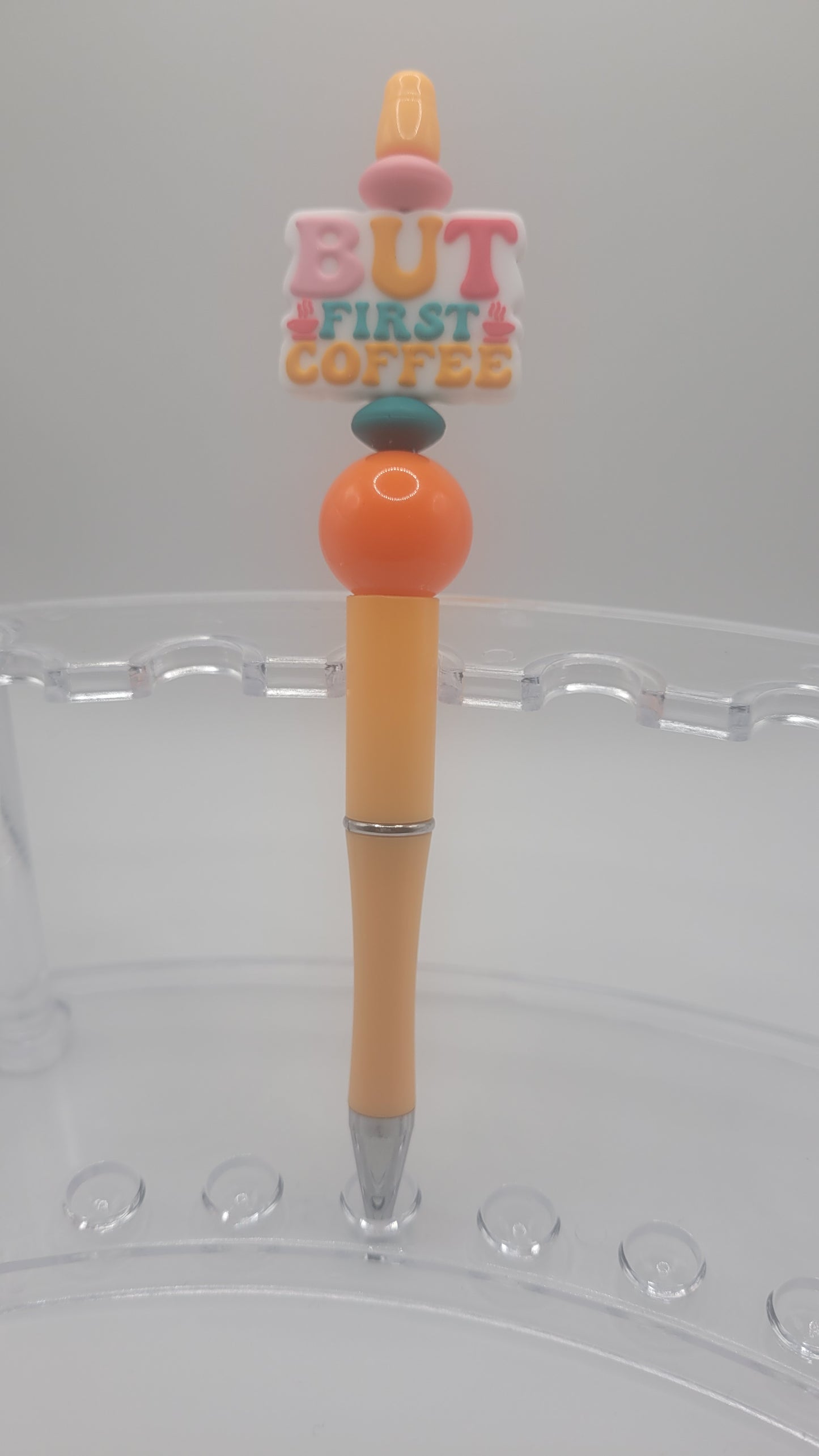 Custom crafted Pens