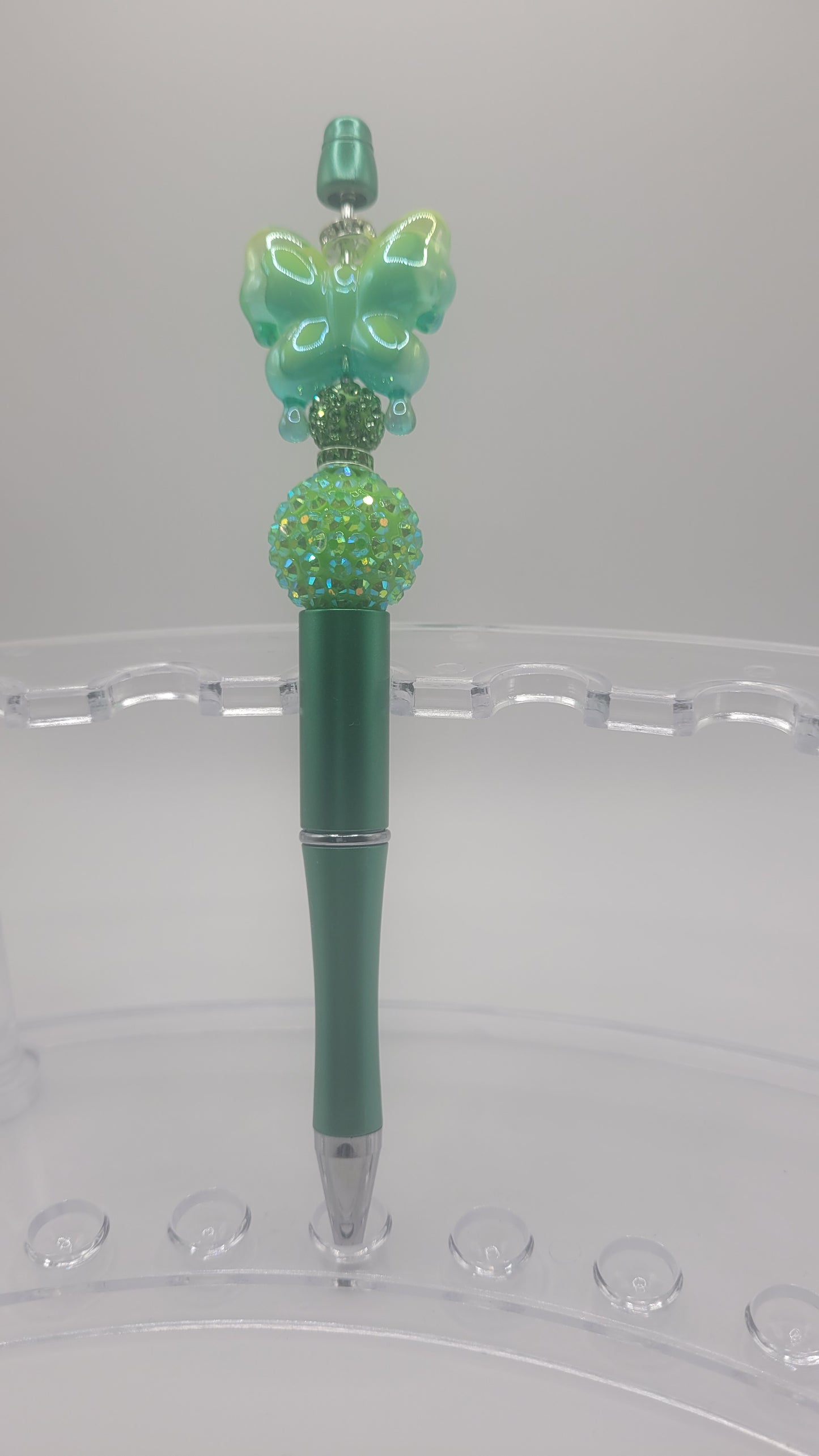 Custom crafted Pens