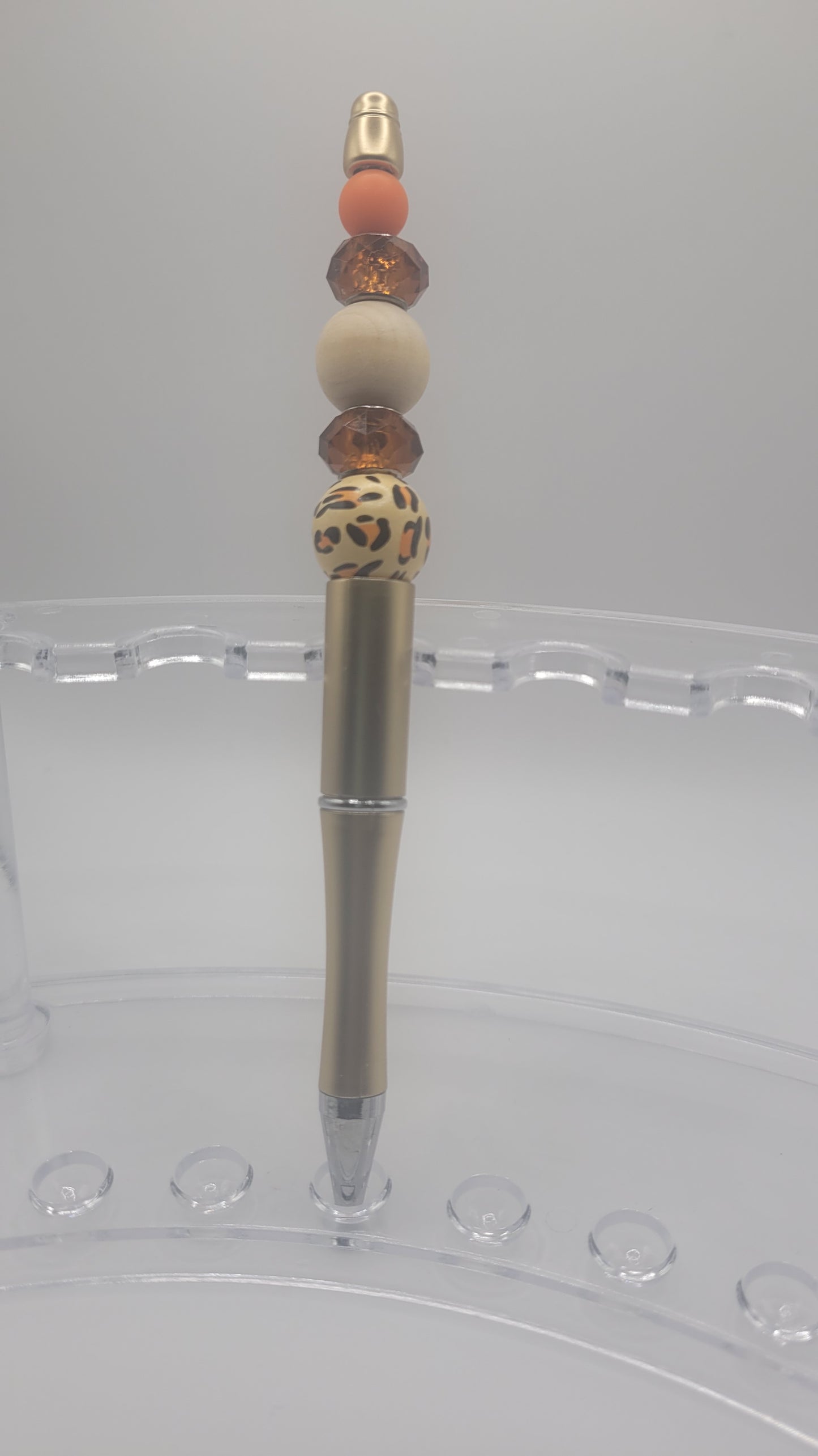 Custom crafted Pens
