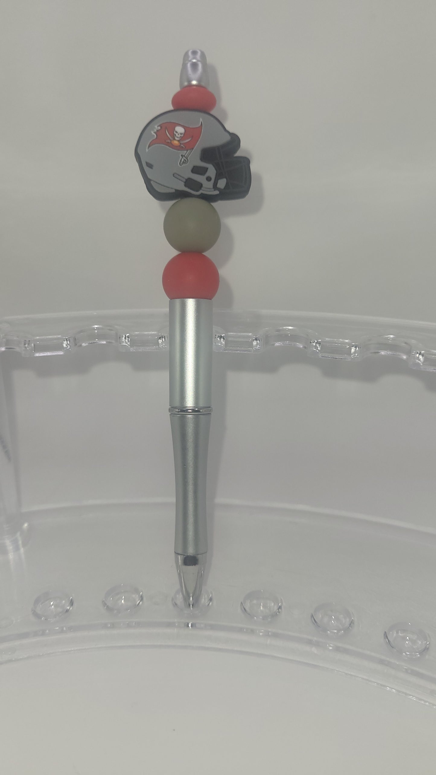 Custom crafted Pens