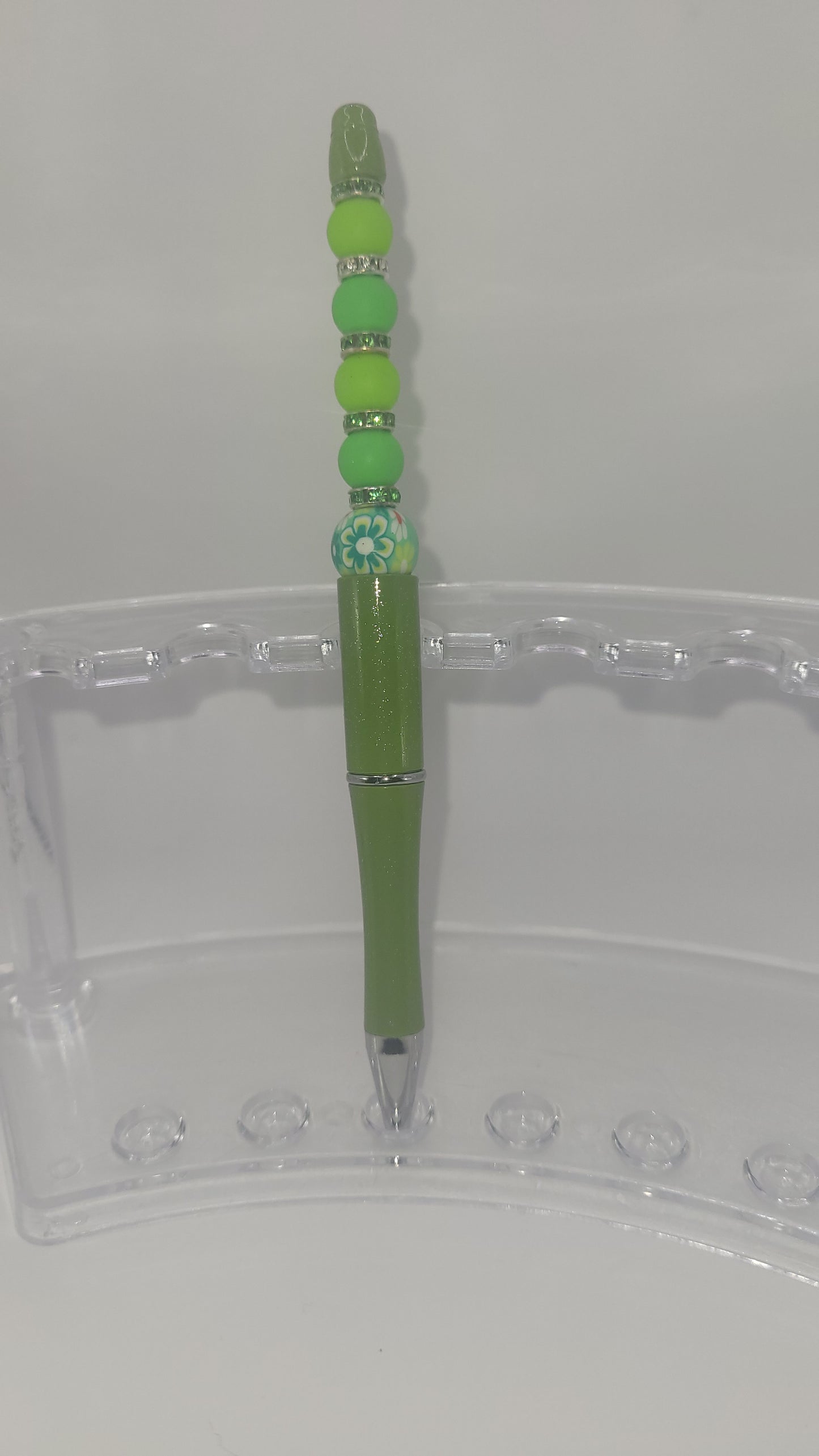 Custom crafted Pens