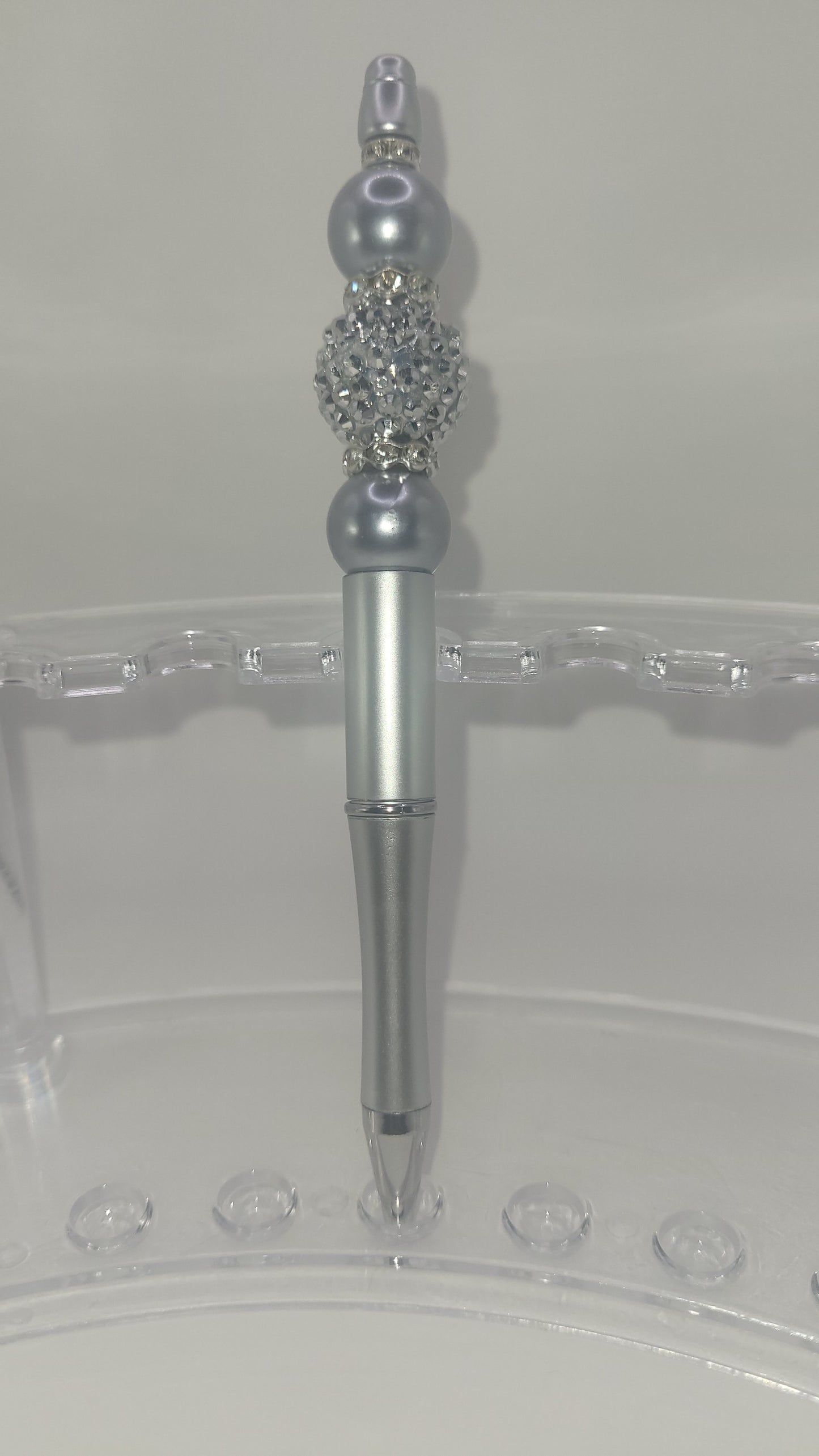 Custom crafted Pens