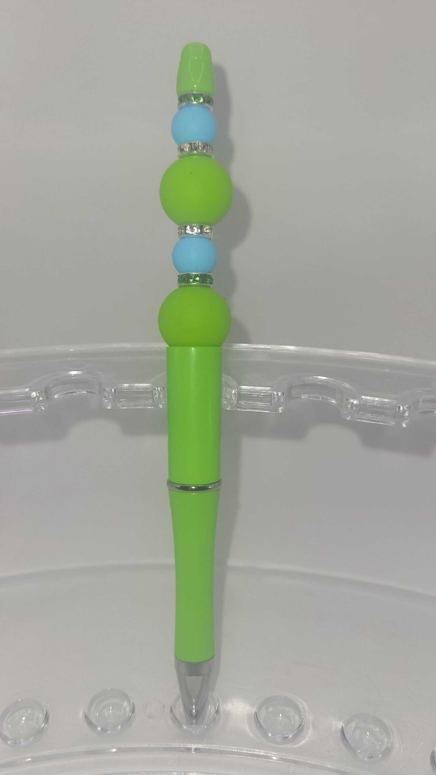 Custom crafted Pens