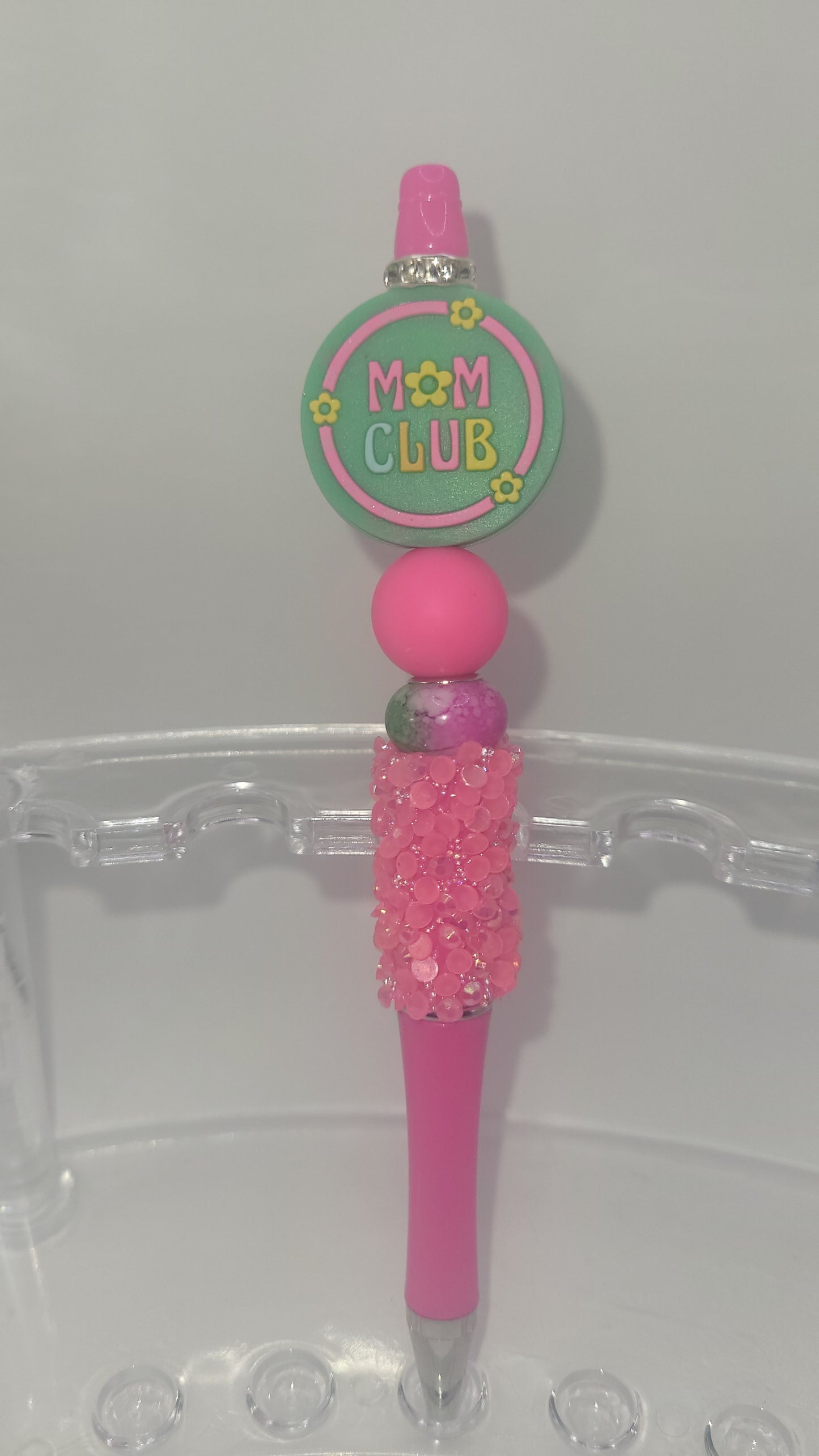 Custom crafted Pens
