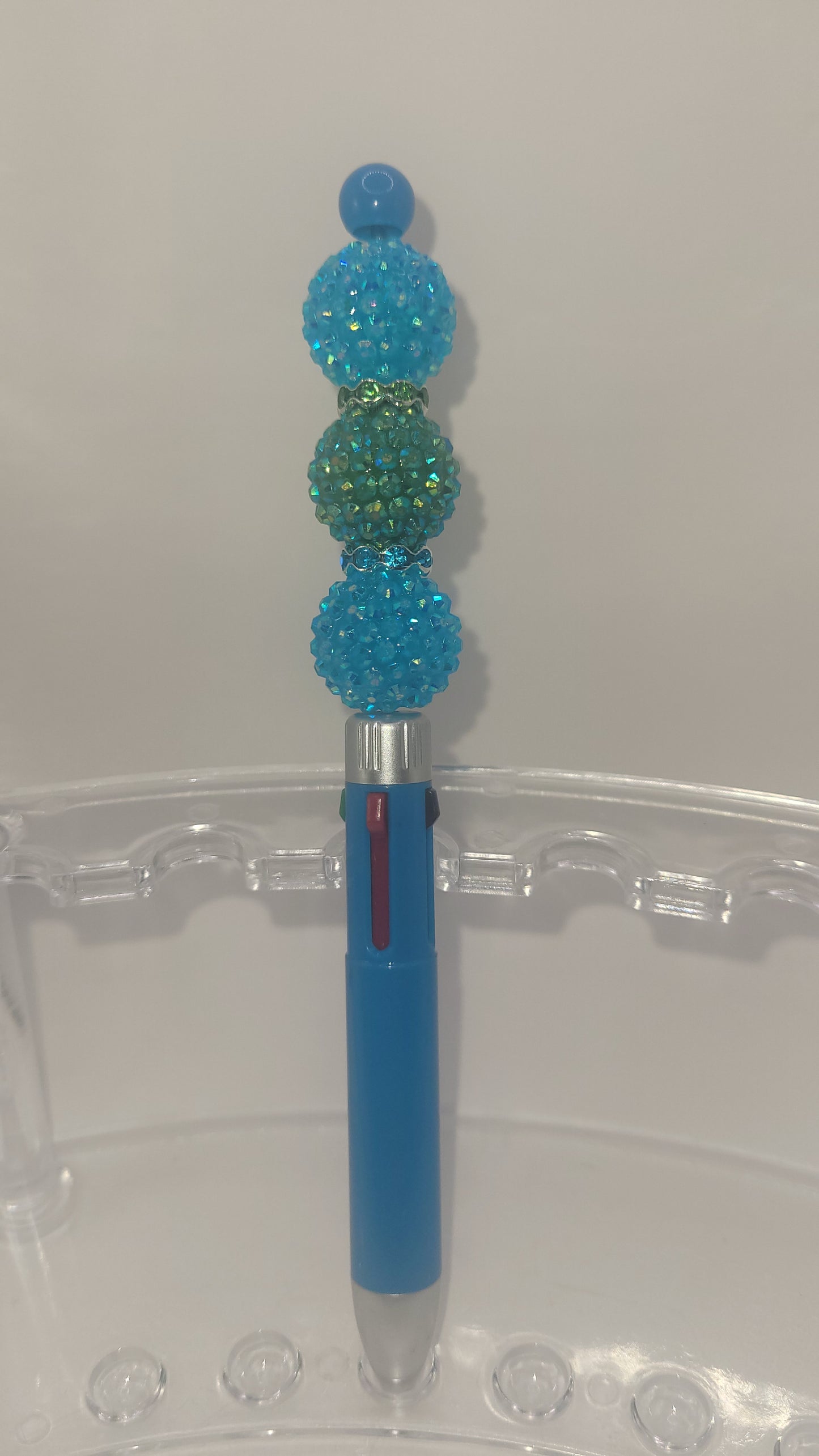 Custom crafted Pens