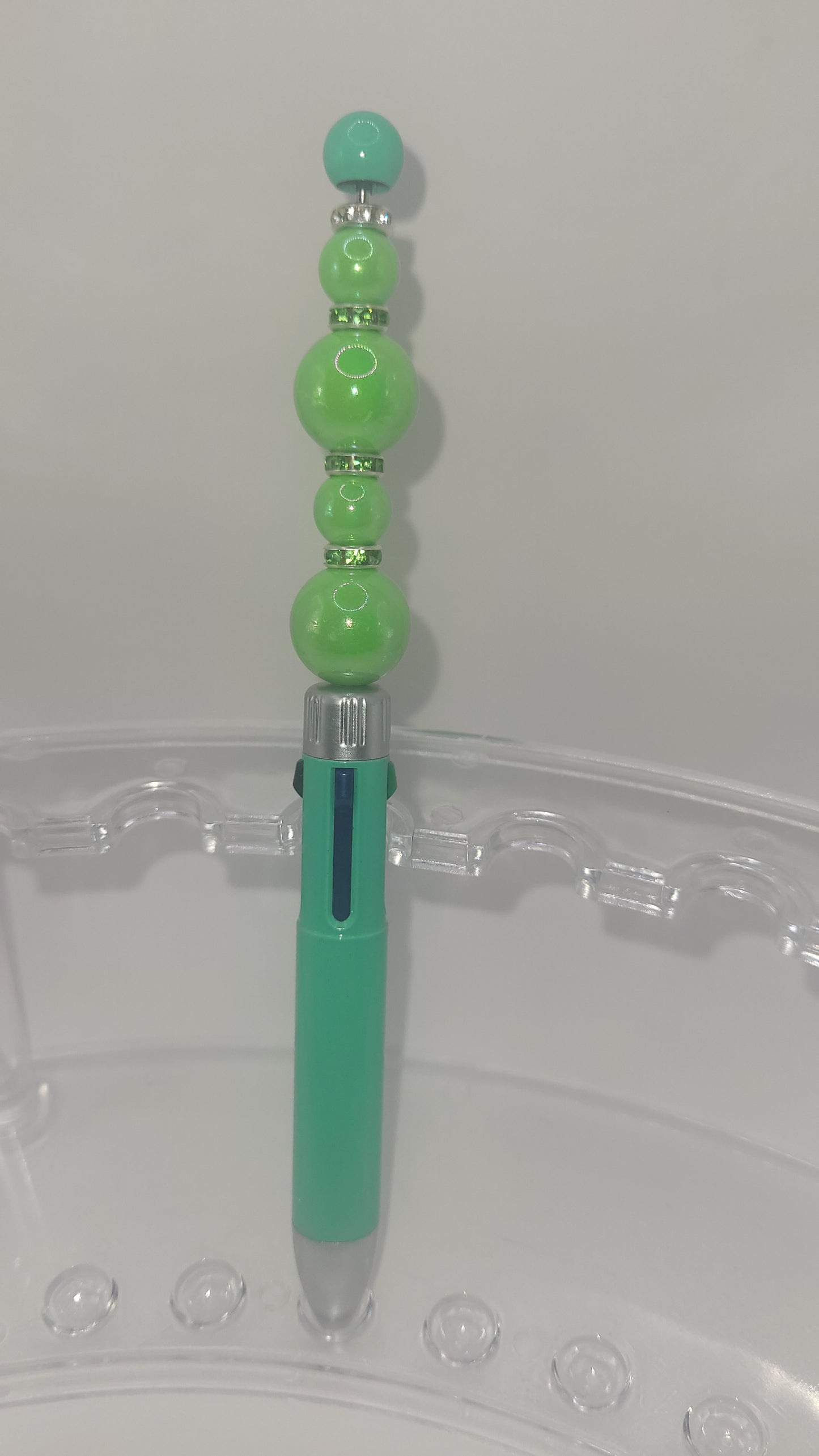 Custom crafted Pens