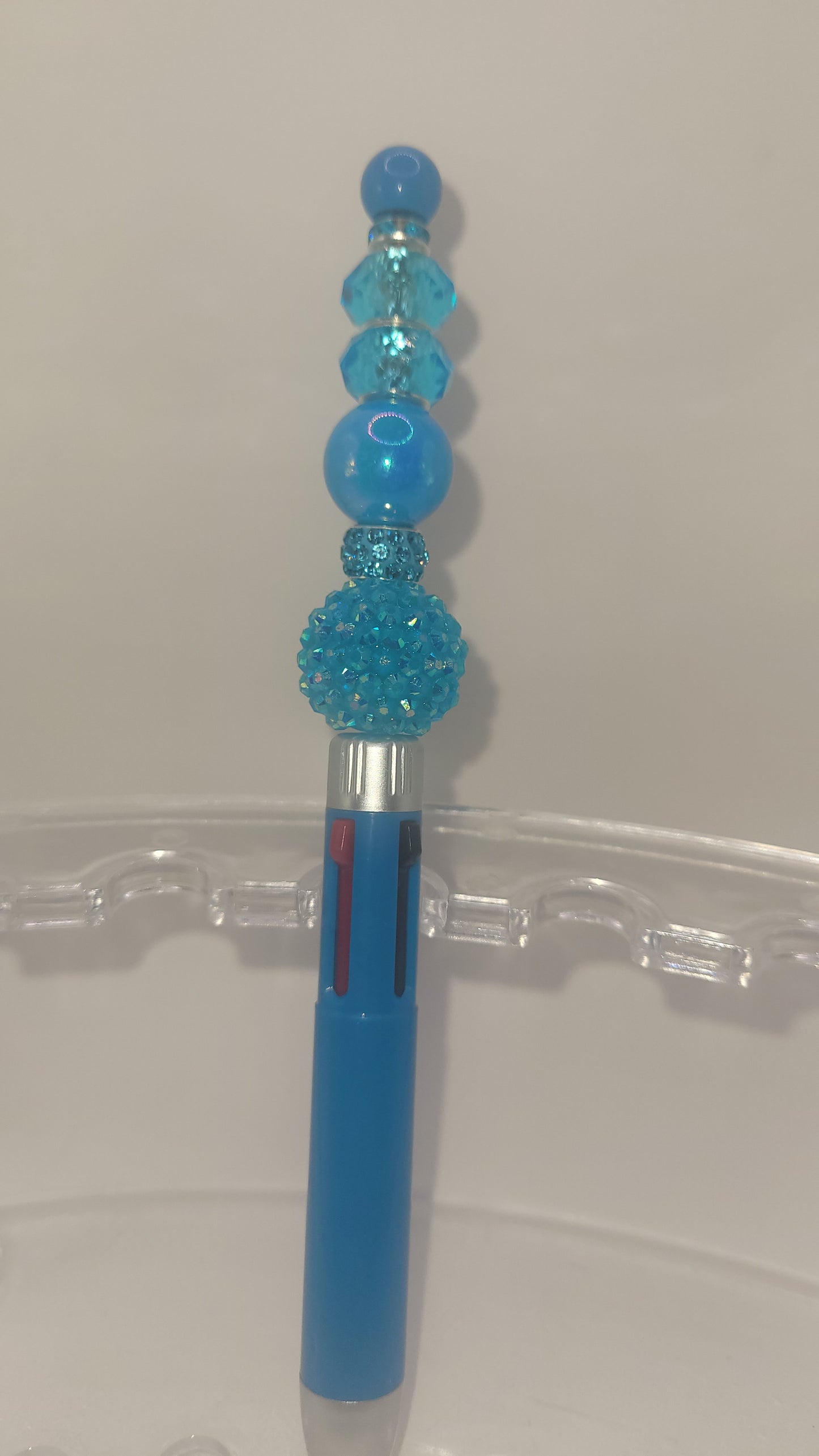 Custom crafted Pens