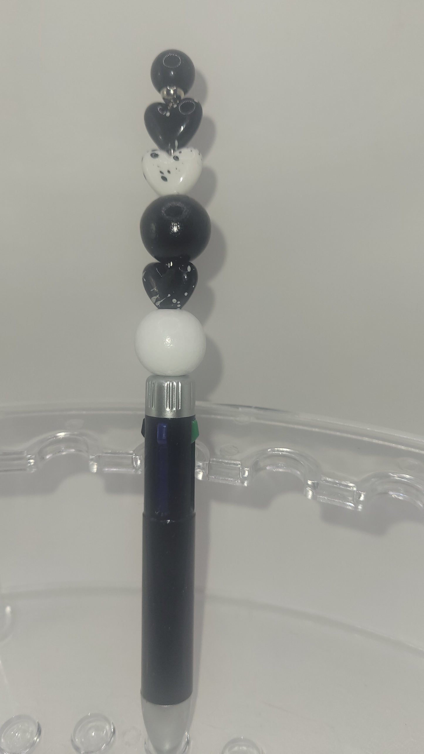 Custom crafted Pens