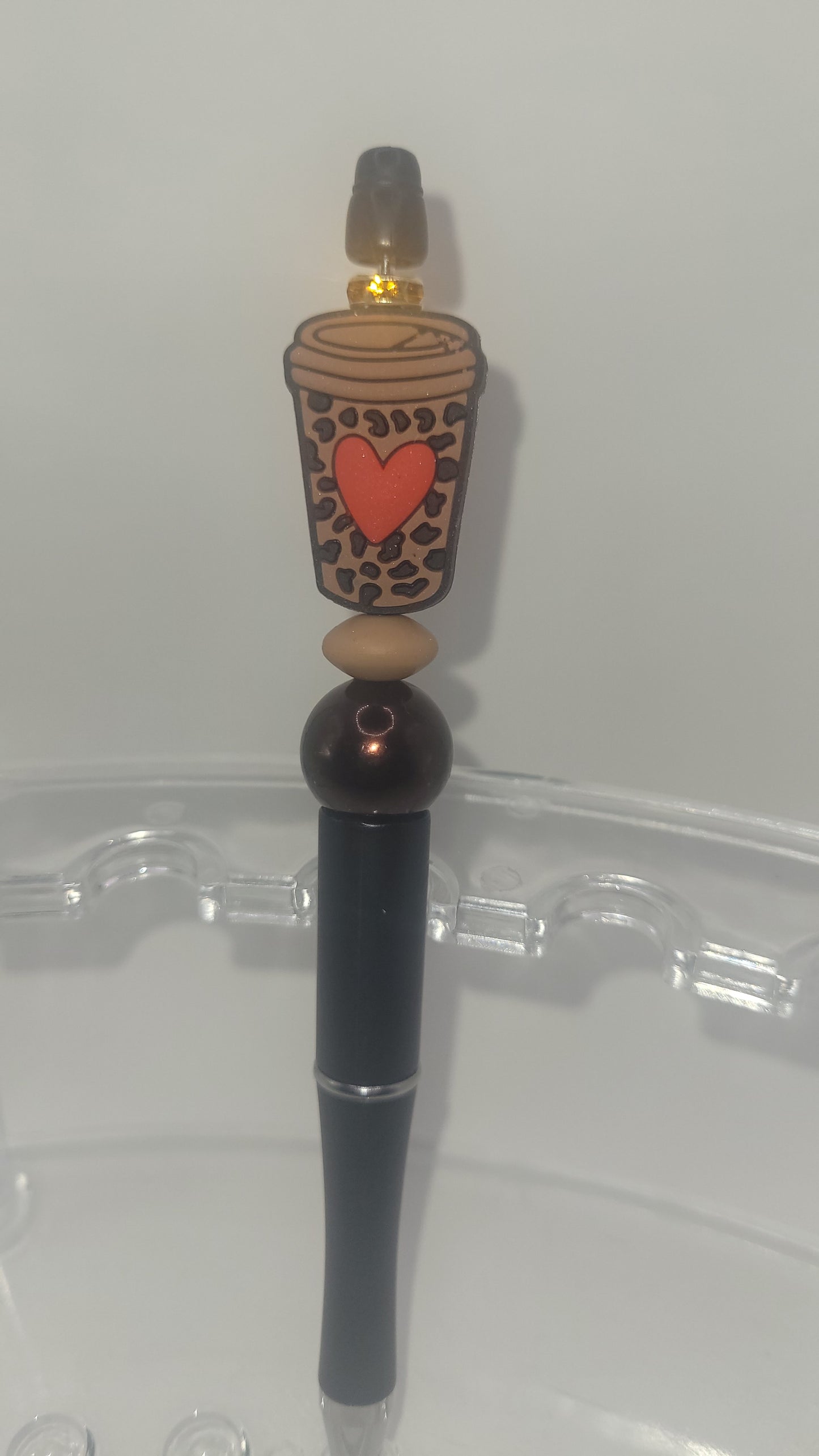 Custom crafted Pens