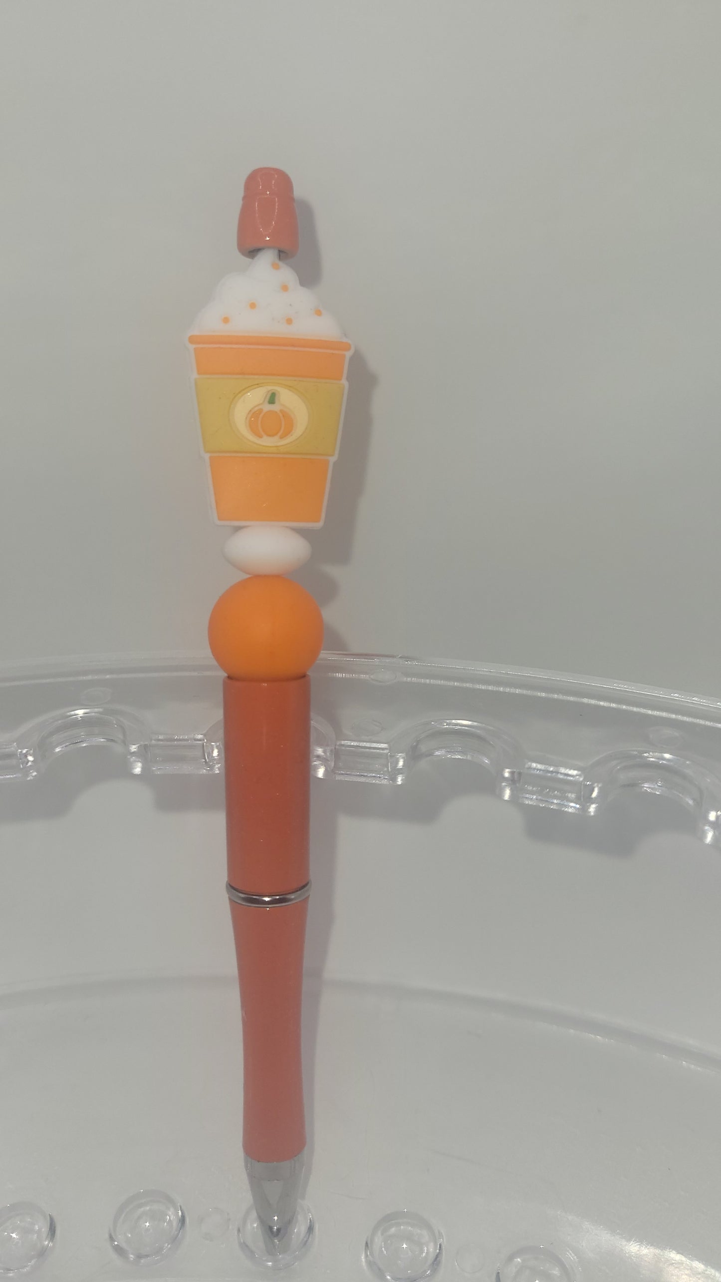 Custom crafted Pens