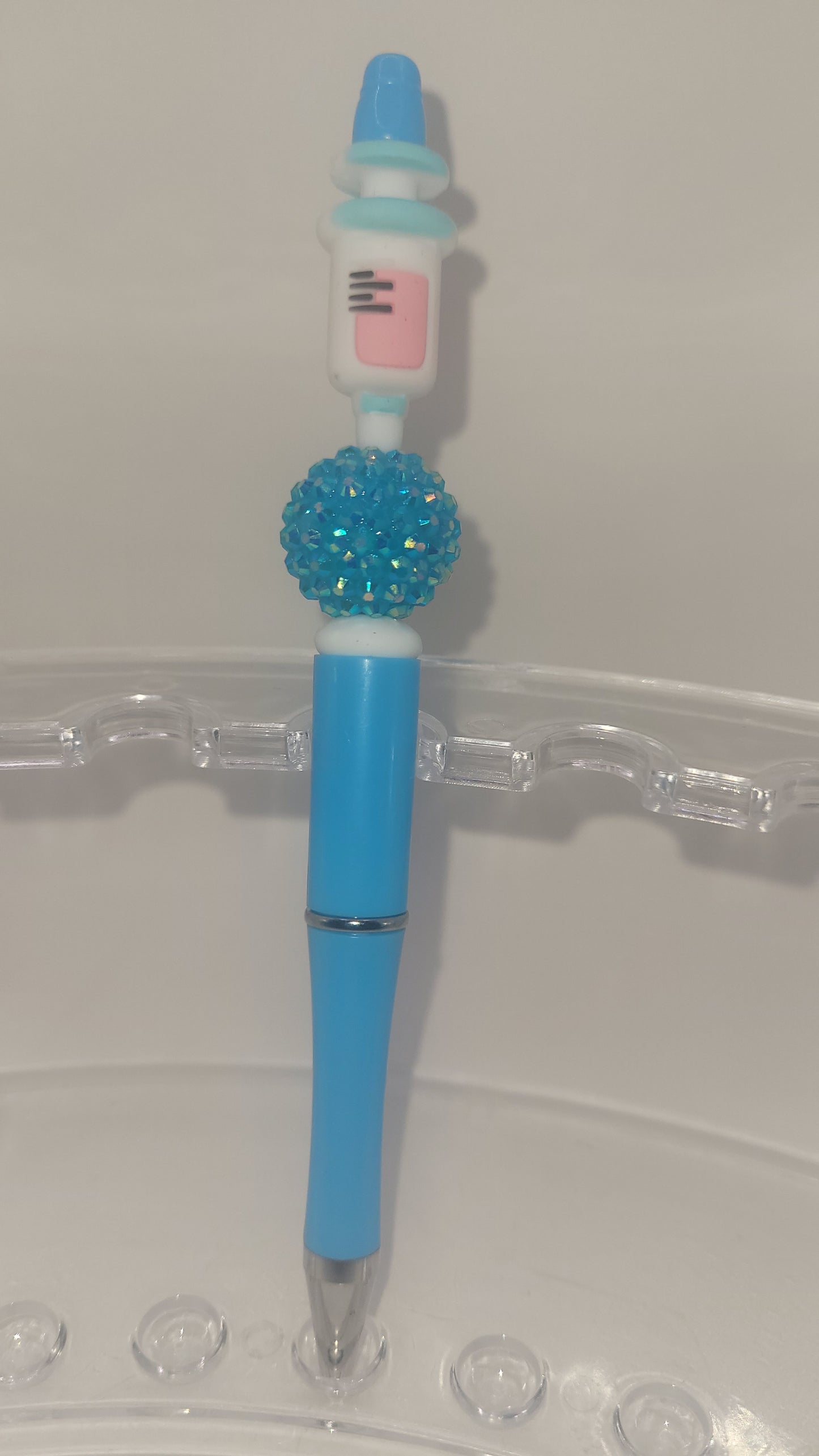 Custom crafted Pens
