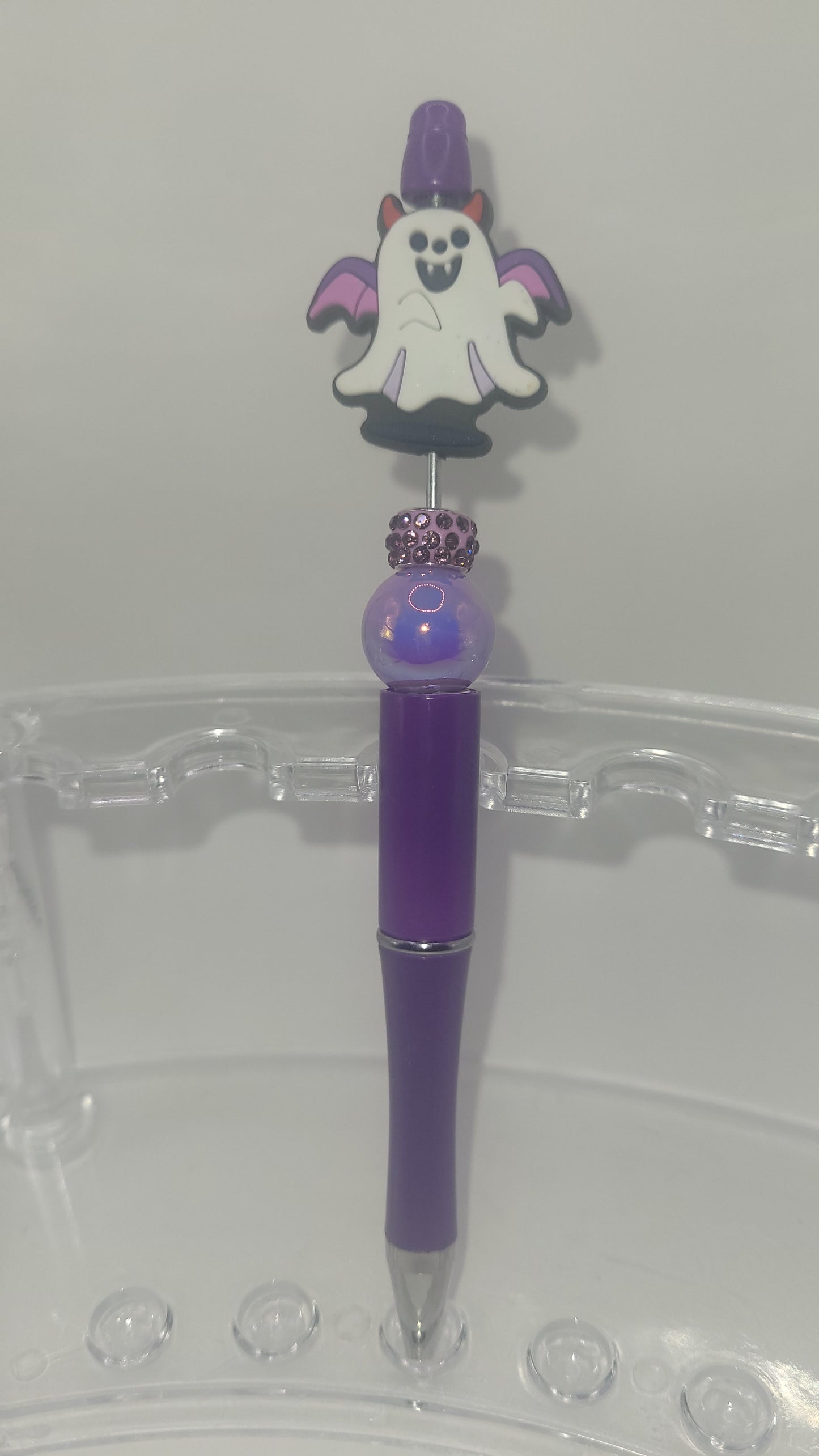 Custom crafted Pens