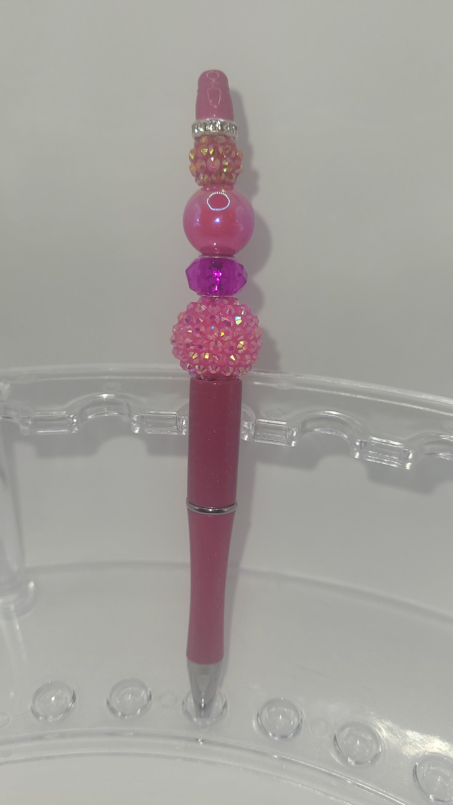 Custom crafted Pens